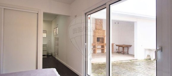 3 Schlafzimmer Haus in Nazare, Portugal, Nr. 157721 36