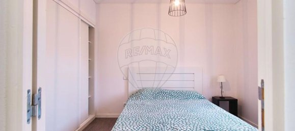 3 Schlafzimmer Haus in Nazare, Portugal, Nr. 157721 11