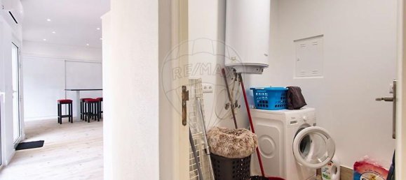 3 Schlafzimmer Haus in Nazare, Portugal, Nr. 157721 34