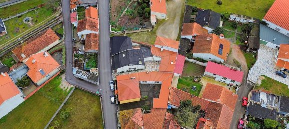 3 Schlafzimmer Haus in Nazare, Portugal, Nr. 157721 4