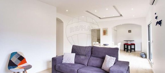 3 Schlafzimmer Haus in Nazare, Portugal, Nr. 157721 19