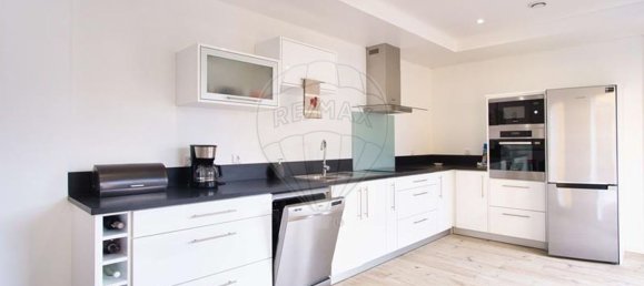 3 Schlafzimmer Haus in Nazare, Portugal, Nr. 157721 30