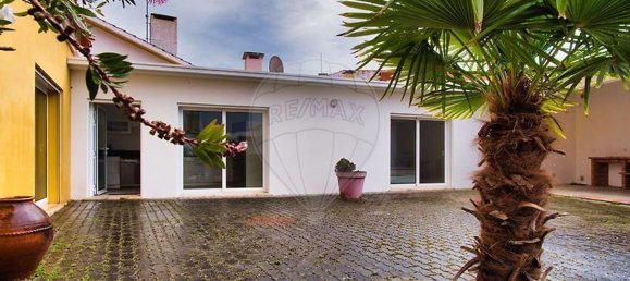 3 Schlafzimmer Haus in Nazare, Portugal, Nr. 157721 48