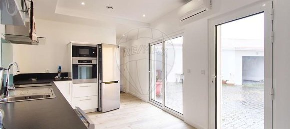 3 Schlafzimmer Haus in Nazare, Portugal, Nr. 157721 31