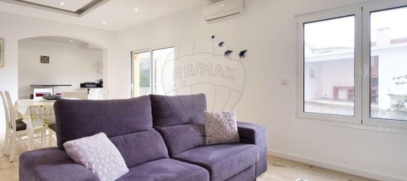 3 Schlafzimmer Haus in Nazare, Portugal, Nr. 157721 20