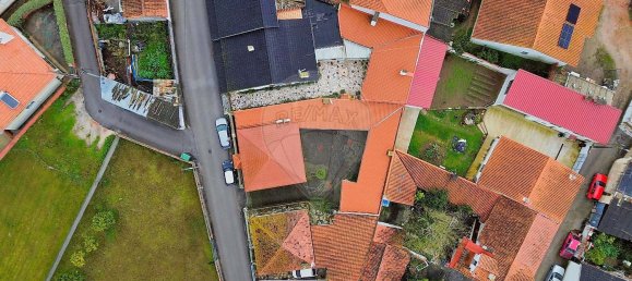 3 Schlafzimmer Haus in Nazare, Portugal, Nr. 157721 5
