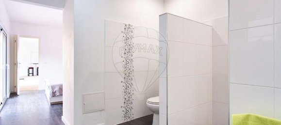 3 Schlafzimmer Haus in Nazare, Portugal, Nr. 157721 40