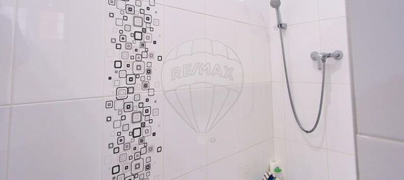 3 Schlafzimmer Haus in Nazare, Portugal, Nr. 157721 41