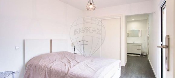 3 Schlafzimmer Haus in Nazare, Portugal, Nr. 157721 35