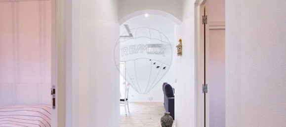 3 Schlafzimmer Haus in Nazare, Portugal, Nr. 157721 6