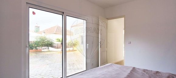 3 Schlafzimmer Haus in Nazare, Portugal, Nr. 157721 43