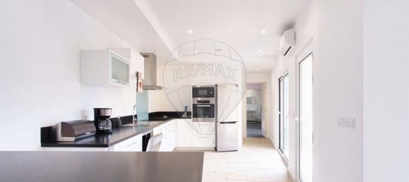 3 Schlafzimmer Haus in Nazare, Portugal, Nr. 157721 28