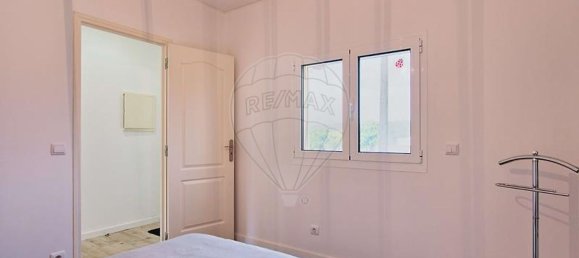 3 Schlafzimmer Haus in Nazare, Portugal, Nr. 157721 10