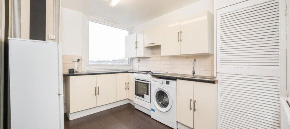 2 Schlafzimmer Wohnung in Honor Oak, United Kingdom, Nr. 10179 6