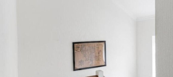 1 Schlafzimmer Wohnung in London, United Kingdom, Nr. 12407 7