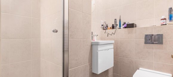 1 Schlafzimmer Wohnung in London, United Kingdom, Nr. 12407 3