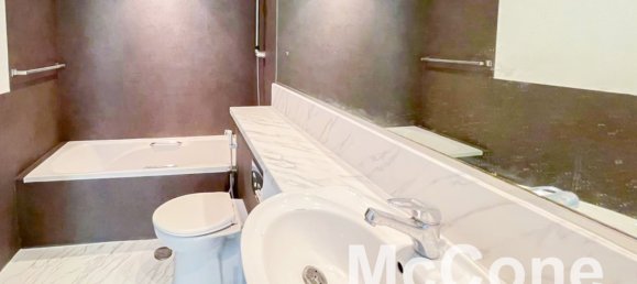 2 bedrooms Apartment in Greens, UAE No. 26044 9