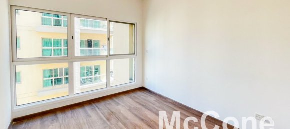2 bedrooms Apartment in Greens, UAE No. 26044 7