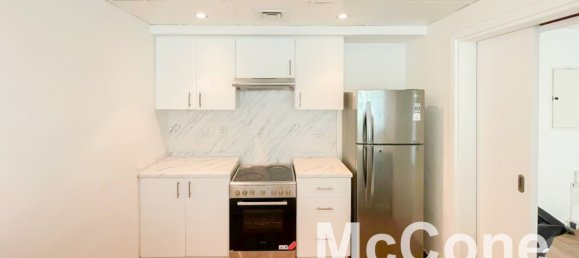 2 bedrooms Apartment in Greens, UAE No. 26044 5