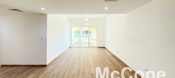 2 bedrooms Apartment in Greens, UAE No. 26044 2