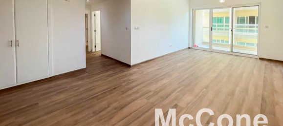 2 bedrooms Apartment in Greens, UAE No. 26044 8