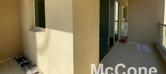 2 bedrooms Apartment in Greens, UAE No. 26044 13