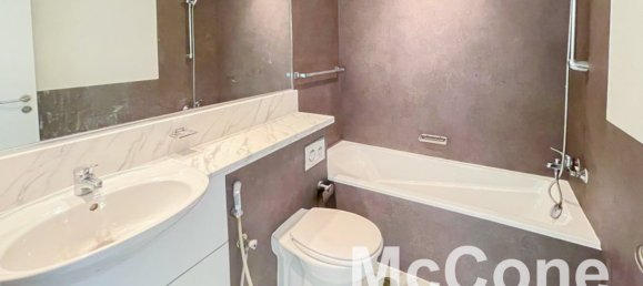 2 bedrooms Apartment in Greens, UAE No. 26044 10