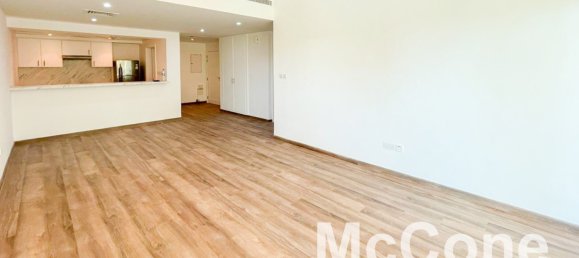 2 bedrooms Apartment in Greens, UAE No. 26044 3