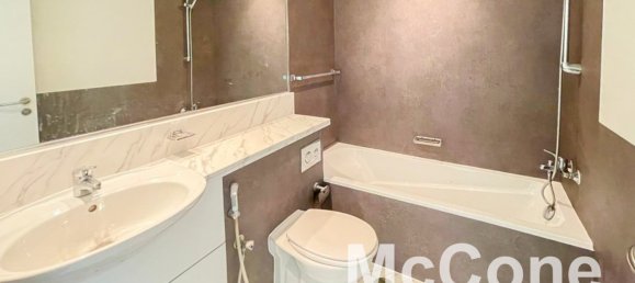 2 bedrooms Apartment in Greens, UAE No. 26044 11