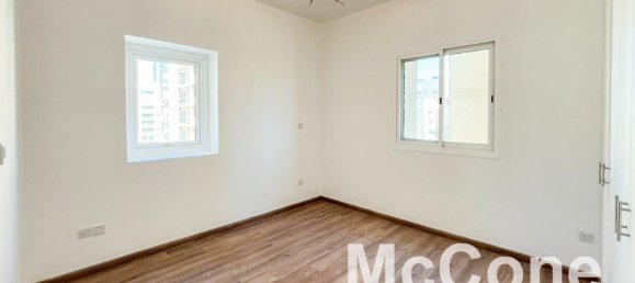 2 bedrooms Apartment in Greens, UAE No. 26044 6