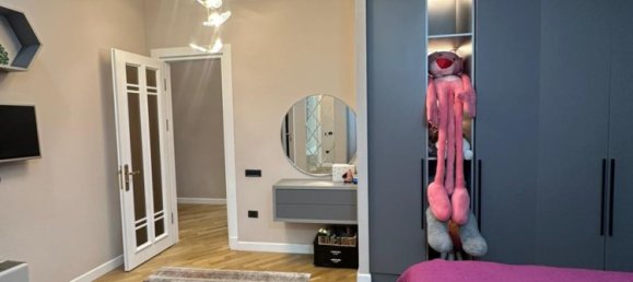 4 bedrooms Apartment in Yasamal, Azerbaijan No. 1767 51