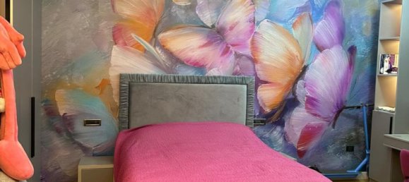 4 bedrooms Apartment in Yasamal, Azerbaijan No. 1767 38