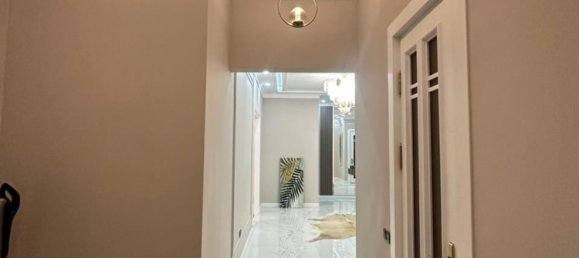 4 bedrooms Apartment in Yasamal, Azerbaijan No. 1767 36