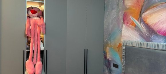 4 bedrooms Apartment in Yasamal, Azerbaijan No. 1767 52