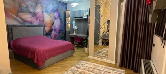 4 bedrooms Apartment in Yasamal, Azerbaijan No. 1767 57