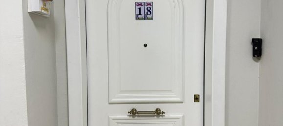 4 bedrooms Apartment in Yasamal, Azerbaijan No. 1767 17