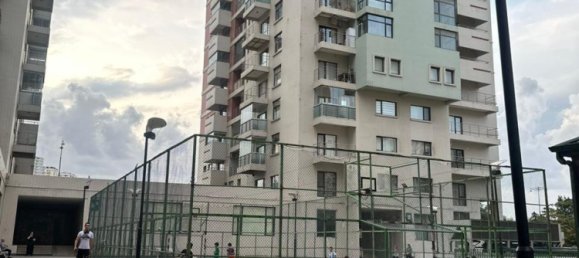 4 bedrooms Apartment in Yasamal, Azerbaijan No. 1767 9