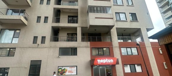 4 bedrooms Apartment in Yasamal, Azerbaijan No. 1767 11