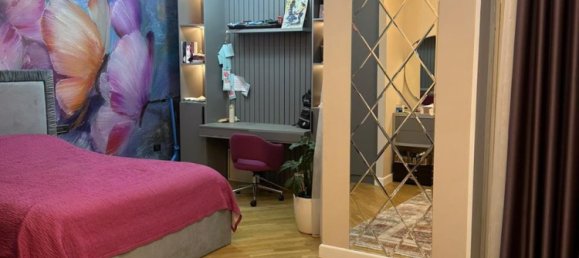 4 bedrooms Apartment in Yasamal, Azerbaijan No. 1767 46