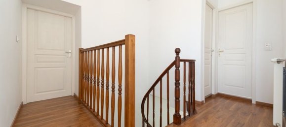 4 chambres Maison à Charente-Maritime, France No. 300960 5