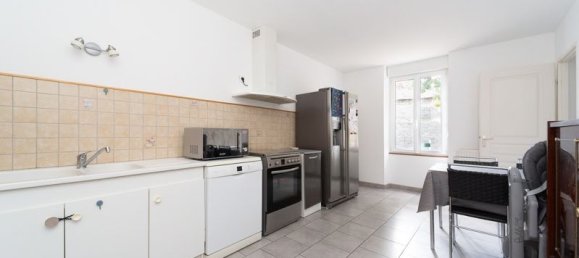 4 chambres Maison à Charente-Maritime, France No. 300960 6