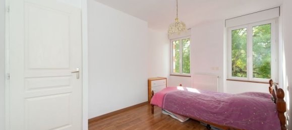 4 chambres Maison à Charente-Maritime, France No. 300960 7