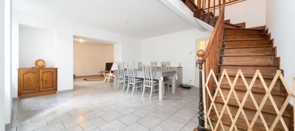 4 chambres Maison à Charente-Maritime, France No. 300960 3