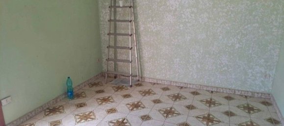 Casa de 4 habitaciónes en Baronissi, Italy No. 1742 15