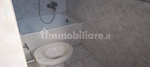 Casa de 4 habitaciónes en Baronissi, Italy No. 1742 18