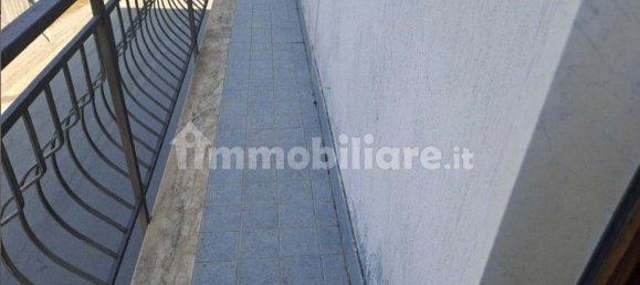 Casa de 4 habitaciónes en Baronissi, Italy No. 1742 17