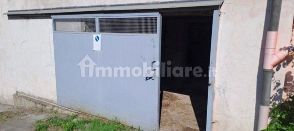 Casa de 4 habitaciónes en Baronissi, Italy No. 1742 19