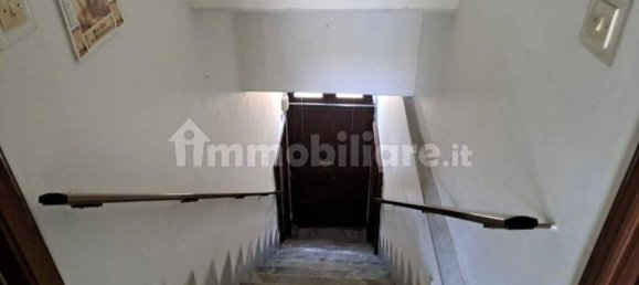 Casa de 4 habitaciónes en Baronissi, Italy No. 1742 14