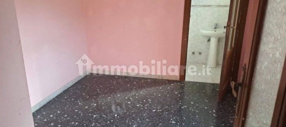 Casa de 4 habitaciónes en Baronissi, Italy No. 1742 7