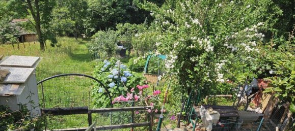 3 rooms House in Corio, Italy No. 30094 2